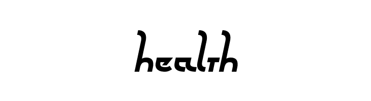 Futurex Arthur Bold Italic  Free Fonts Download