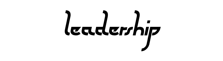 Futurex Arthur Bold Italic  Free Fonts Download