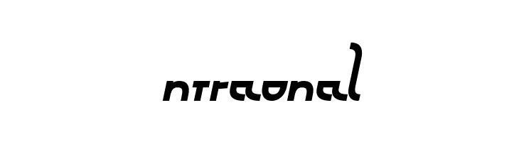 Futurex Arthur Bold Italic  Free Fonts Download