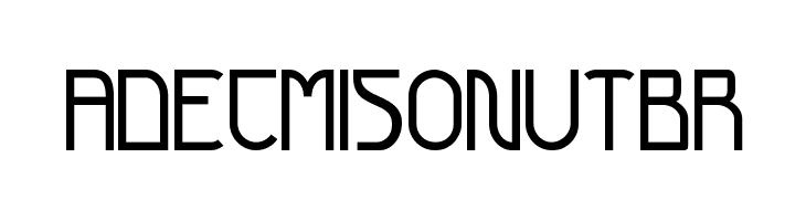 Futurex Arthur  Free Fonts Download