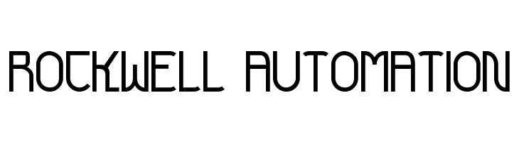 Futurex Arthur  Free Fonts Download