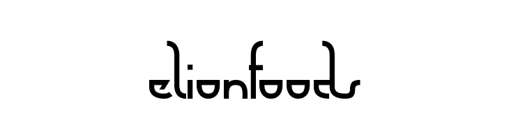 Futurex Arthur  Free Fonts Download