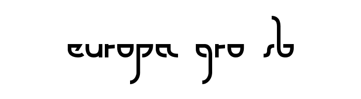 Futurex Arthur  Free Fonts Download