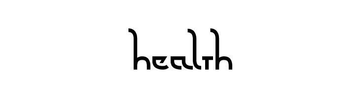 Futurex Arthur  Free Fonts Download