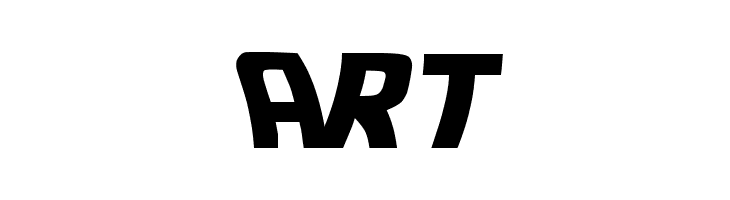 Back to the future 2002  Free Fonts Download
