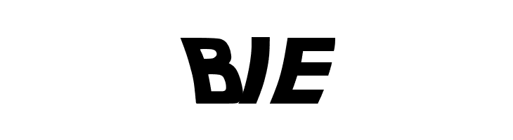 Back to the future 2002  Free Fonts Download