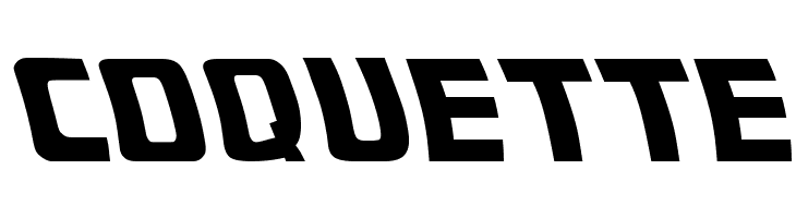 Back to the future 2002  Free Fonts Download