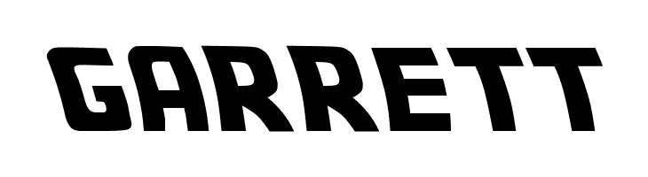 Back to the future 2002  Free Fonts Download