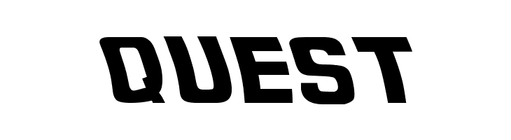 Back to the future 2002  Free Fonts Download