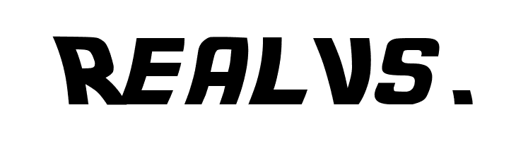 Back to the future 2002  Free Fonts Download