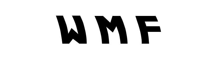 Back to the future 2002  Free Fonts Download