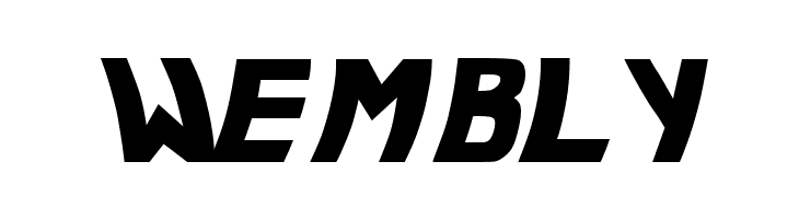 Back to the future 2002  Free Fonts Download