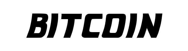 Back to the future 2002  Free Fonts Download