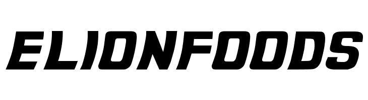 Back to the future 2002  Free Fonts Download