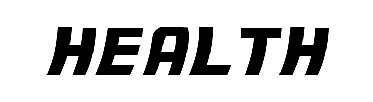 Back to the future 2002  Free Fonts Download