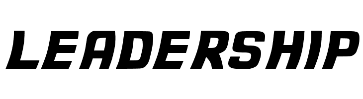 Back to the future 2002  Free Fonts Download