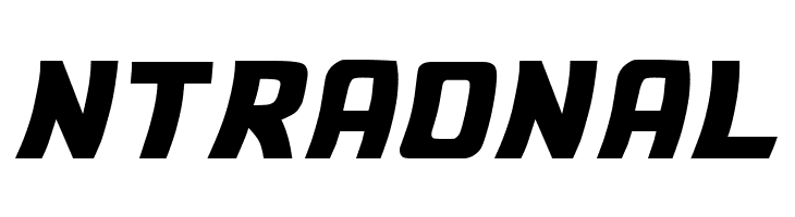 Back to the future 2002  Free Fonts Download