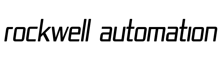 Republika IV Cnd Italic  Free Fonts Download