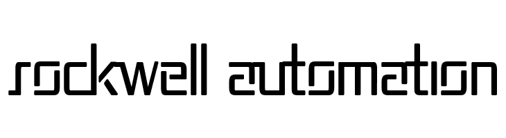 Republika II Cnd  Free Fonts Download