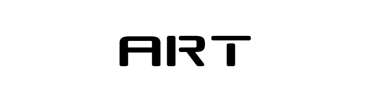 Republikaps Exp  Free Fonts Download