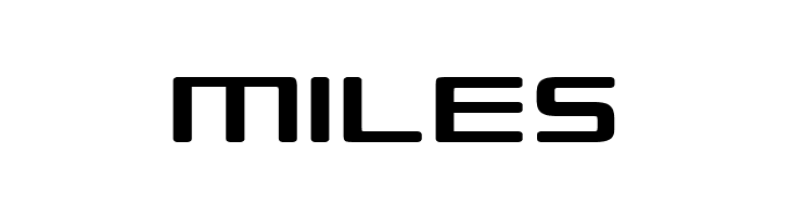 Republikaps Exp  Free Fonts Download