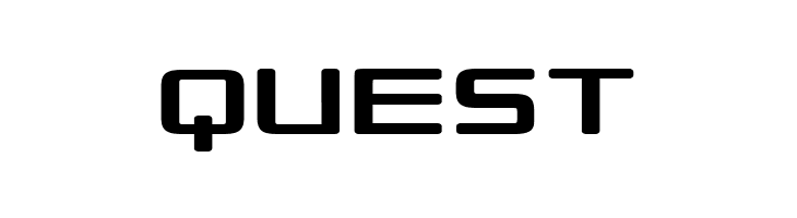 Republikaps Exp  Free Fonts Download