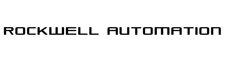 Republikaps Exp  Free Fonts Download