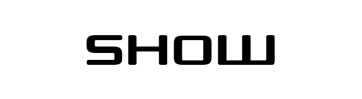 Republikaps Exp  Free Fonts Download