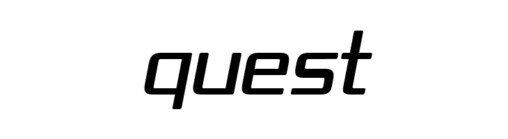 Republika IV  Free Fonts Download