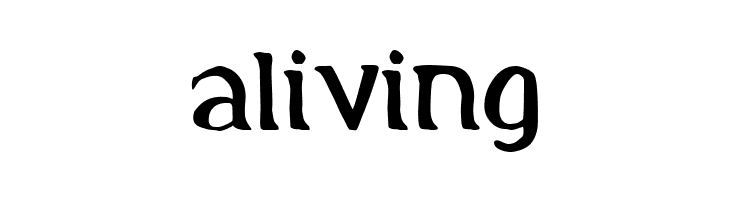 Initial  Free Fonts Download