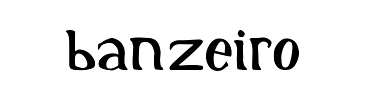 Initial  Free Fonts Download