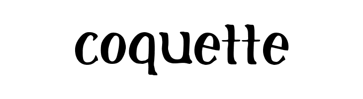 Initial  Free Fonts Download