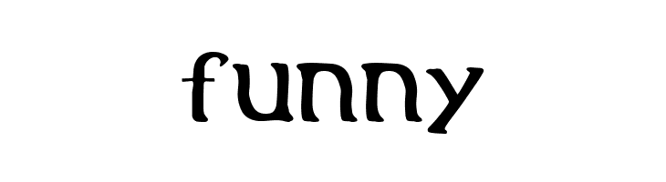 Initial  Free Fonts Download