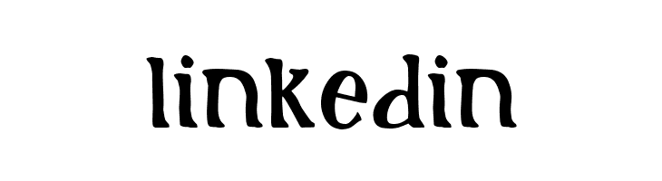 Initial  Free Fonts Download