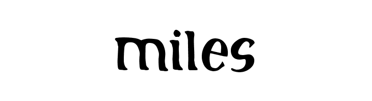 Initial  Free Fonts Download