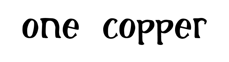 Initial  Free Fonts Download