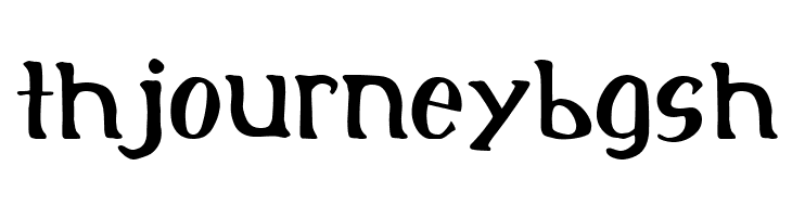Initial  Free Fonts Download