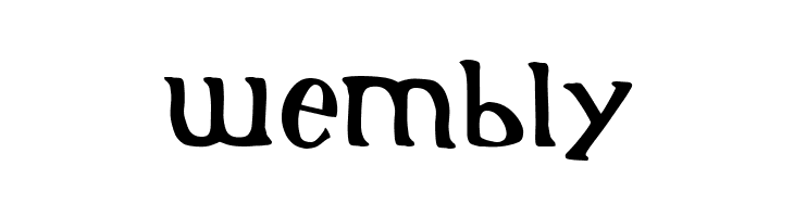 Initial  Free Fonts Download