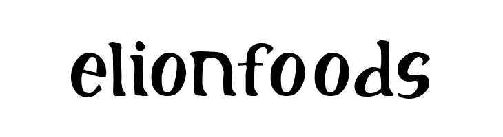 Initial  Free Fonts Download