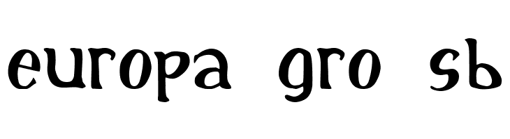 Initial  Free Fonts Download