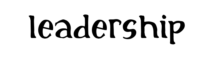 Initial  Free Fonts Download