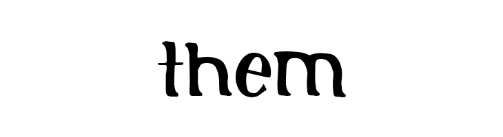 Initial  Free Fonts Download