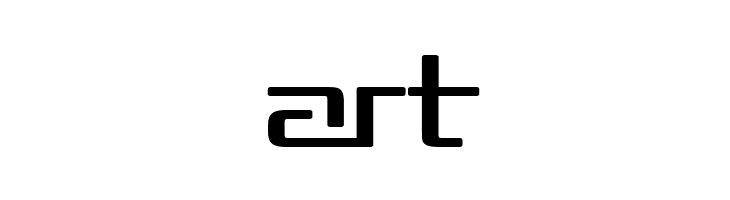 Republika II Exp  Free Fonts Download