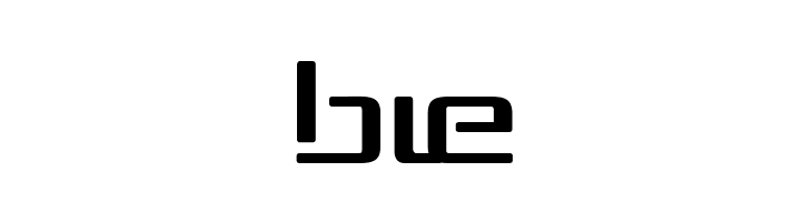 Republika II Exp  Free Fonts Download