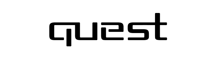 Republika II Exp  Free Fonts Download