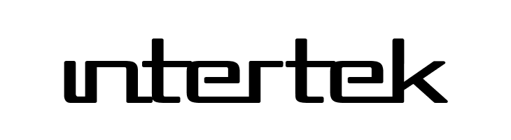 Republika II Exp  Free Fonts Download