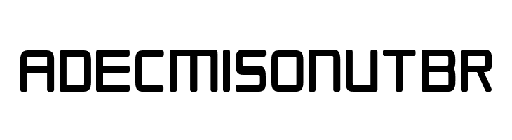 Republikaps Cnd  Free Fonts Download