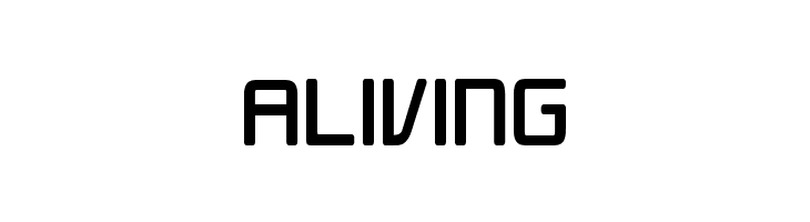 Republikaps Cnd  Free Fonts Download