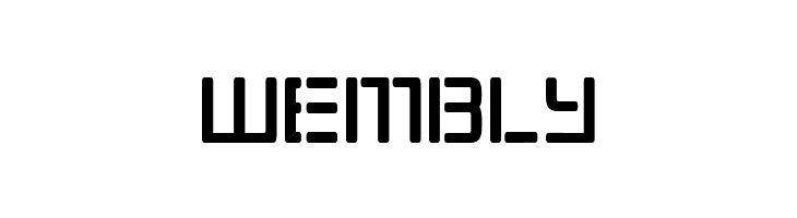 Republikaps Cnd  Free Fonts Download