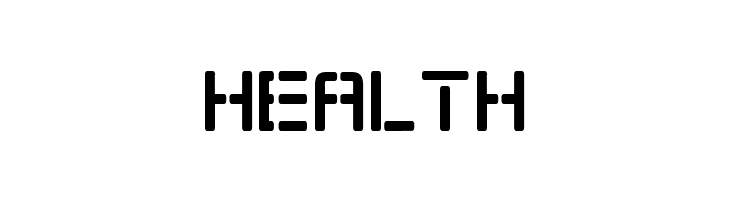 Republikaps Cnd  Free Fonts Download